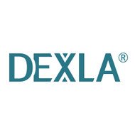 DEXLA